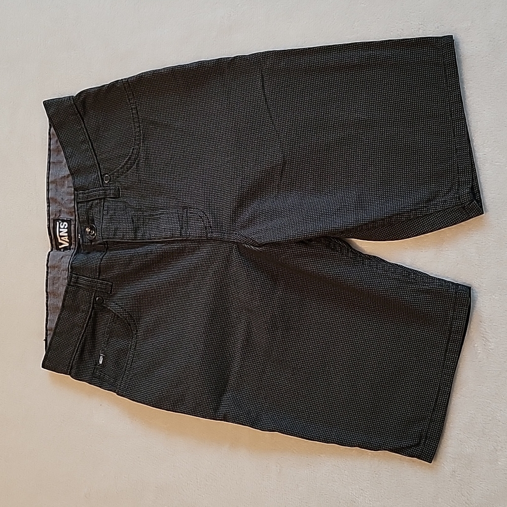 Vans Big Boy Short